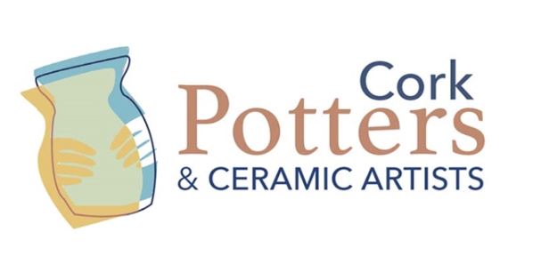 Cork Potters