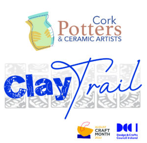 Claytrail Logo