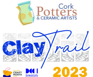 Cork Clay Trail 2023